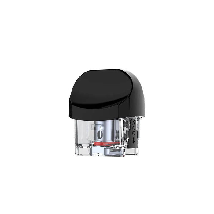 SMOK Nord 2 Replacement Pods
