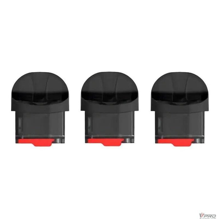 SMOK Nord Pro Replacement Pods