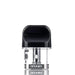 SMOK Novo 2 Replacement Pods