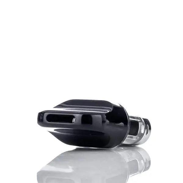 SMOK Novo 2 Replacement Pods