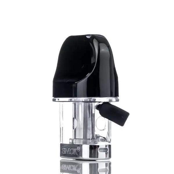 SMOK Novo 2 Replacement Pods