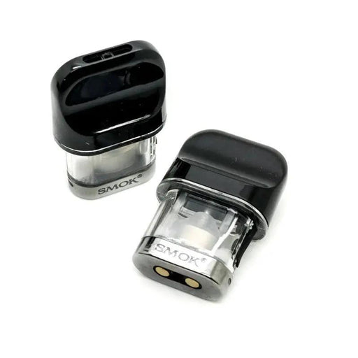 SMOK Novo 2ML Replacement Pods