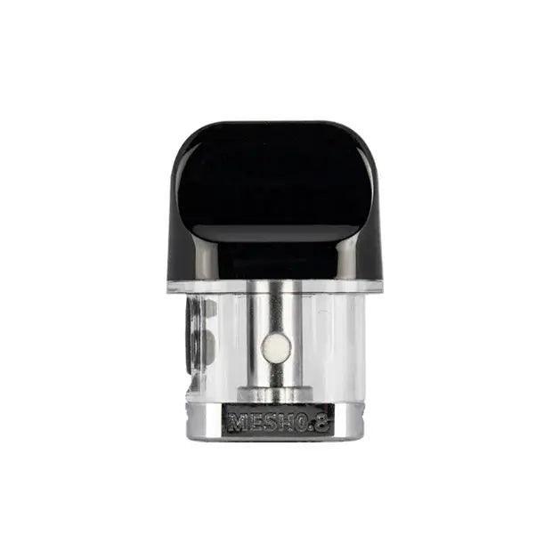 SMOK Novo 2ML Replacement Pods