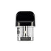SMOK Novo 2ML Replacement Pods