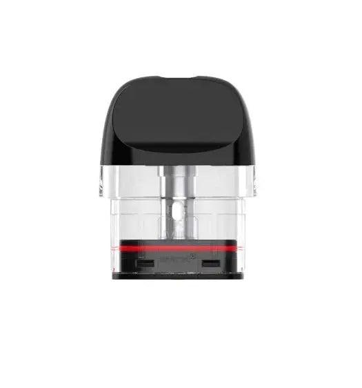 SMOK Novo Replacement Top-Fill Pods