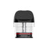 SMOK Novo Replacement Top-Fill Pods