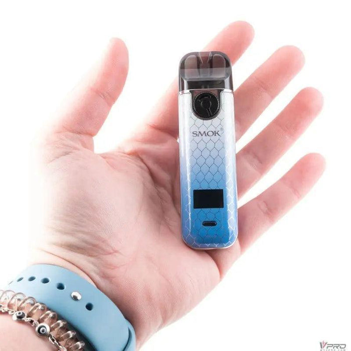 Smok Novo 4 Pod System