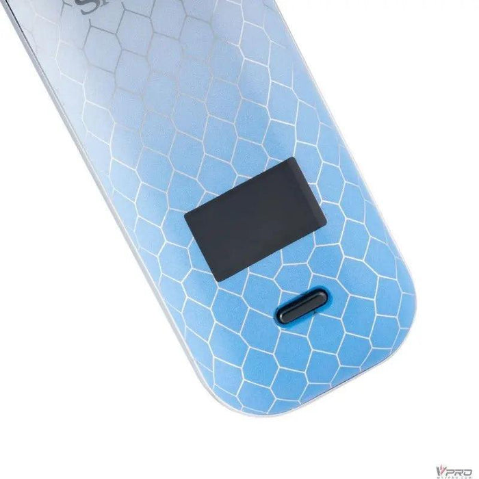 Smok Novo 4 Pod System