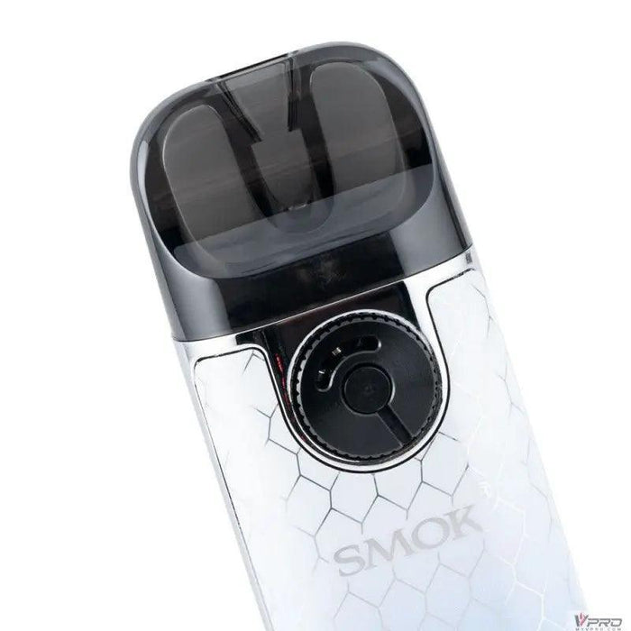 Smok Novo 4 Pod System