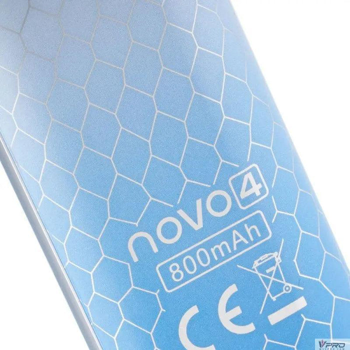 Smok Novo 4 Pod System