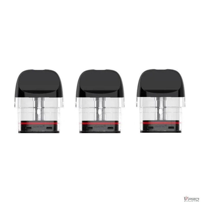 SMOK Novo 5 Replacement Pods