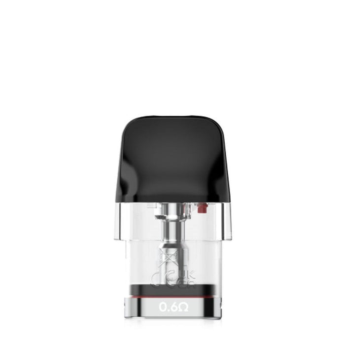 SMOK Novo SLR Replacement Pod