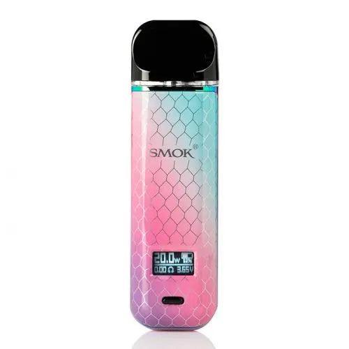 Smok Novo X 25W Pod System Kit