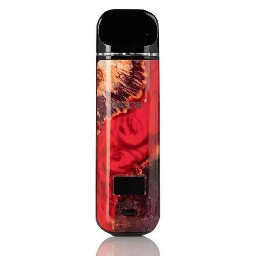 Smok Novo X 25W Pod System Kit