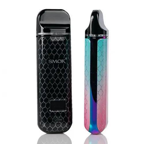 Smok Novo X 25W Pod System Kit