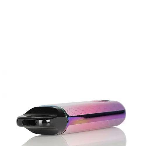 Smok Novo X 25W Pod System Kit