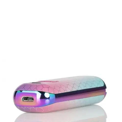 Smok Novo X 25W Pod System Kit