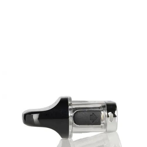 Smok Novo X 25W Pod System Kit