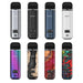Smok Novo X 25W Pod System Kit