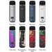 Smok Novo X 25W Pod System Kit