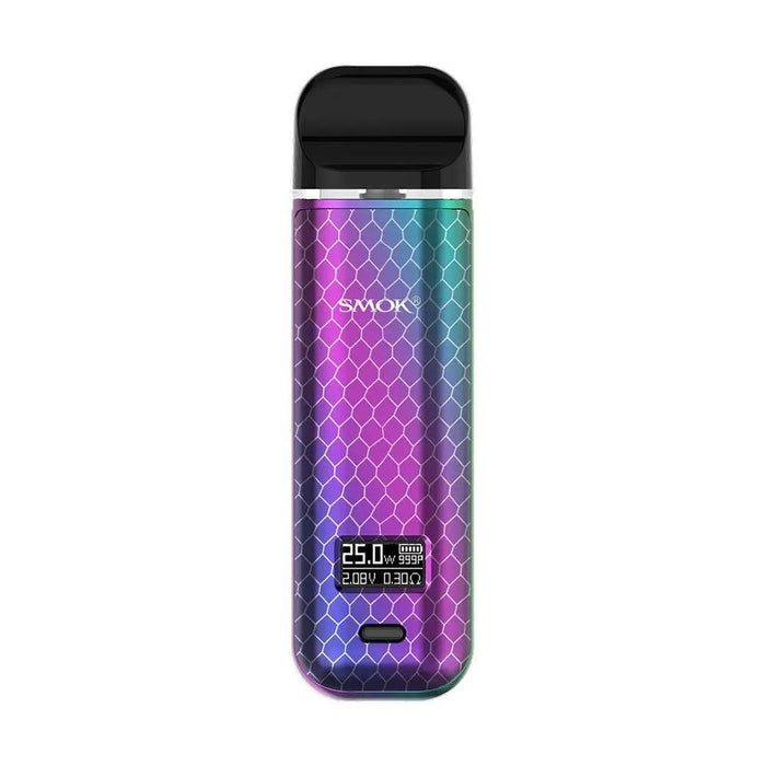 Smok Novo X 25W Pod System Kit
