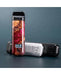 Smok Novo X 25W Pod System Kit