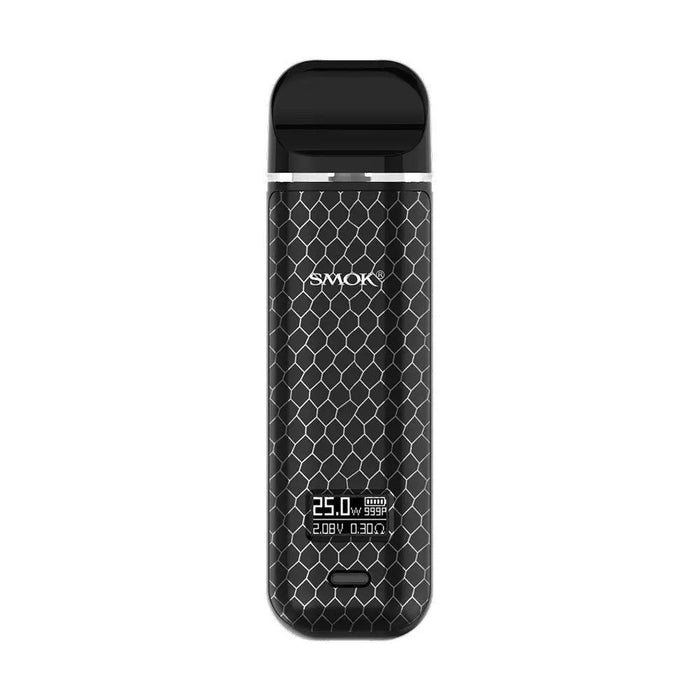Smok Novo X 25W Pod System Kit