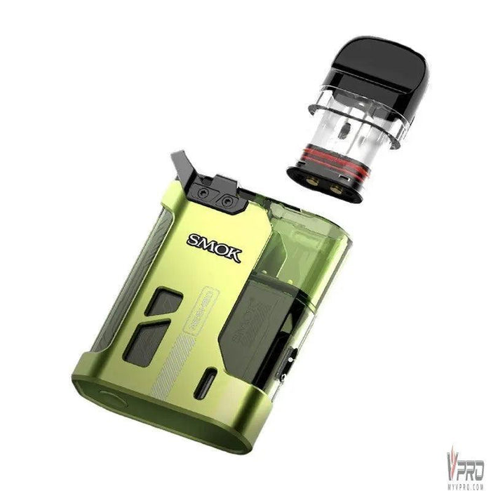 Smok Propod GT 22W Pod System