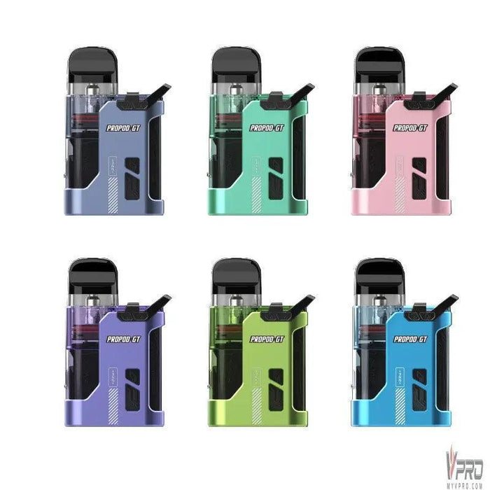 Smok Propod GT 22W Pod System