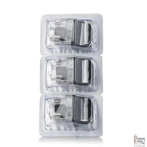 SMOK RPM 4 Replacement Pods