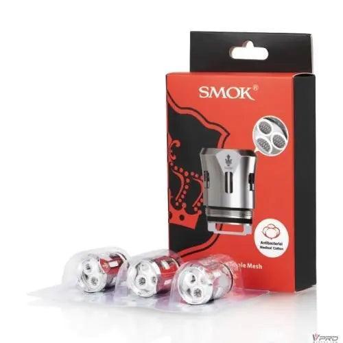 SMOK TFV12 Prince Replacement Coils