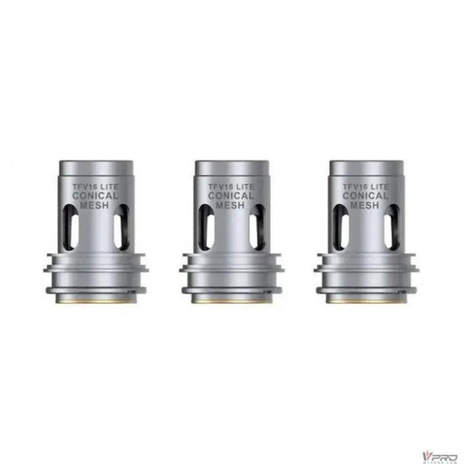 SMOK TFV16 Lite Replacement Coils