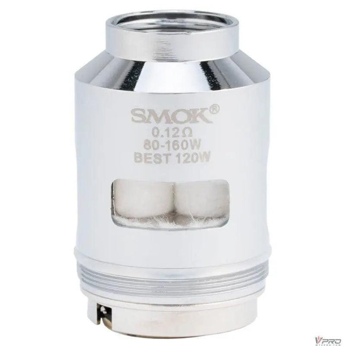 Smok TFV16 Replacement Coils