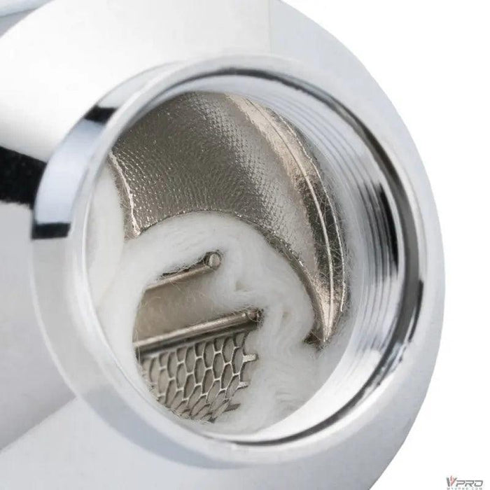 Smok TFV16 Replacement Coils