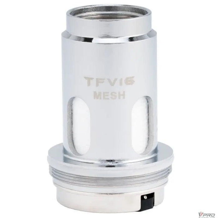 Smok TFV16 Replacement Coils