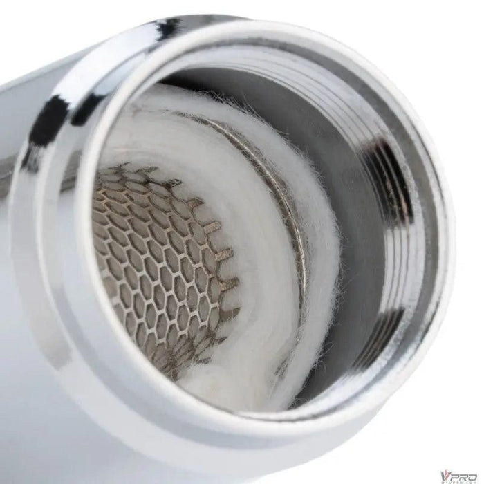 Smok TFV16 Replacement Coils