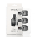 SMOK Thallo / Thallo S Replacement Pods