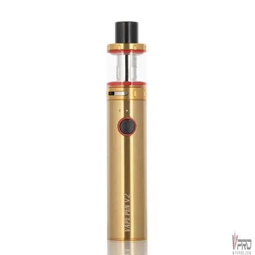 Smok Vape Pen V2 60W Kit