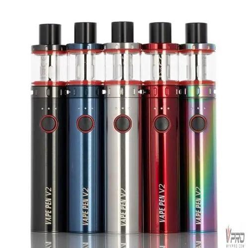 Smok Vape Pen V2 60W Kit