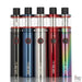 Smok Vape Pen V2 60W Kit