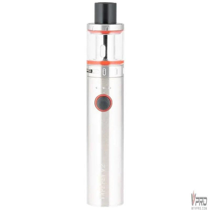 Smok Vape Pen V2 60W Kit