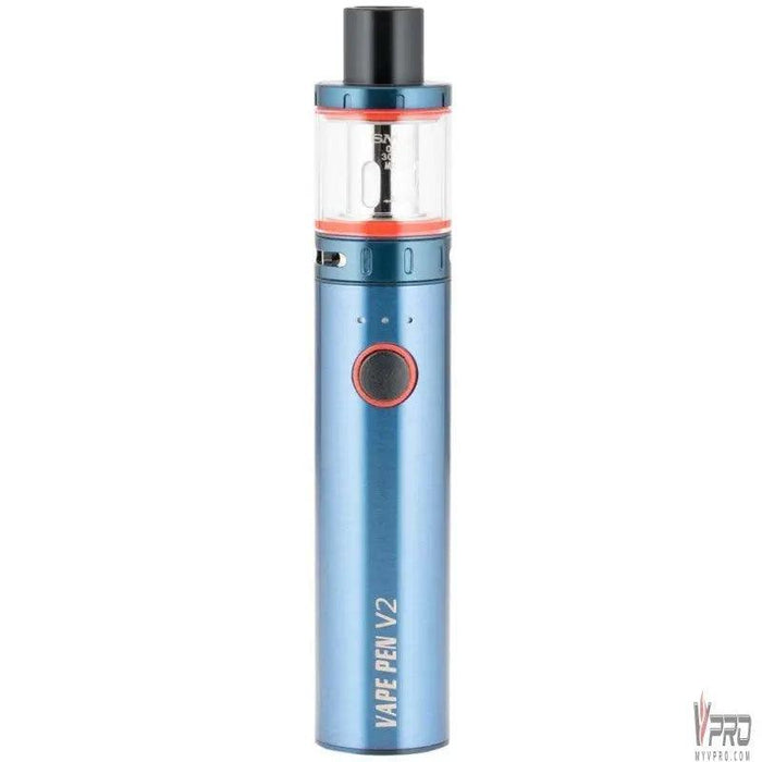 Smok Vape Pen V2 60W Kit