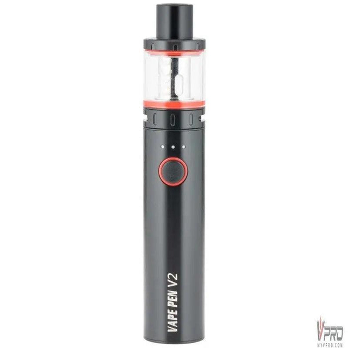 Smok Vape Pen V2 60W Kit