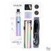 Smok Vape Pen V2 60W Kit