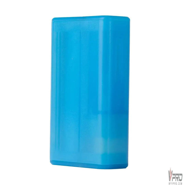 SUPERCART SUPERBOX 510 BATTERY