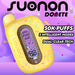 Suonon Donete BY NEXA 50k Puffs Disposable