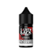Sandy - SilverBack Juice Co. Salt Synthetic 30mL