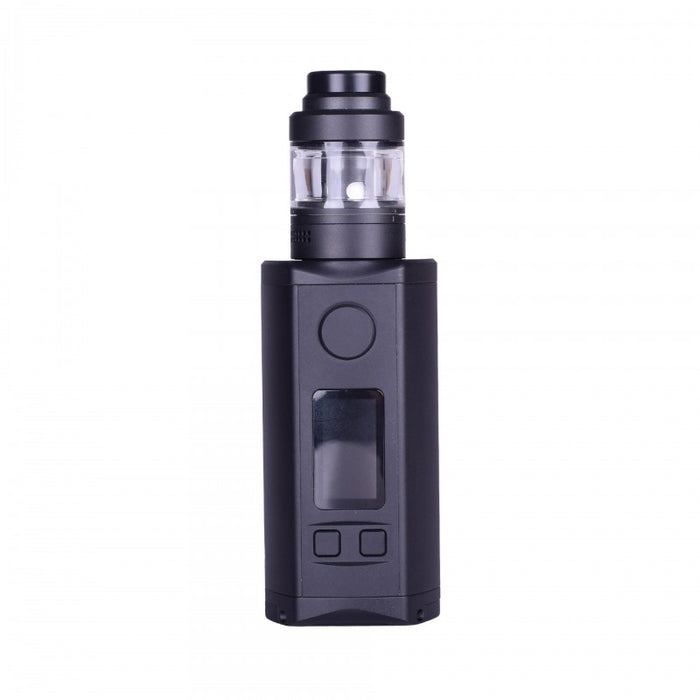 Vaperz Cloud Ascent 200W Starter Kit