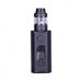 Vaperz Cloud Ascent 200W Starter Kit