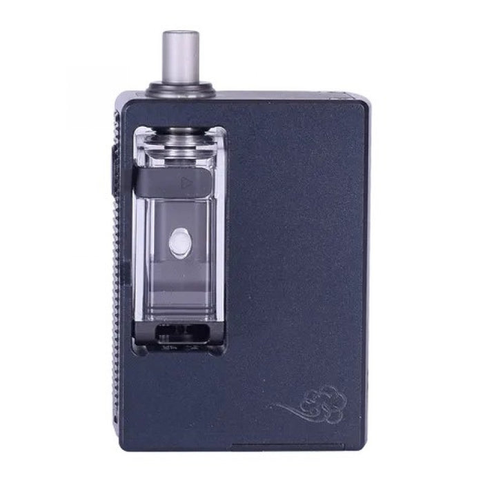 Vaperz Cloud Pixel AIO Kit